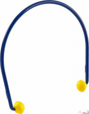 3M E-A-R Cap Bgelgehrschutz